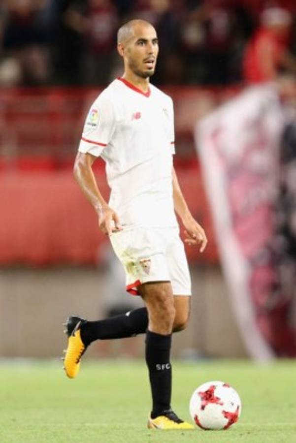 MERCADO: Real Madrid contacta a reconocido técnico; El Barça cerca de cerrar su fichaje estrella