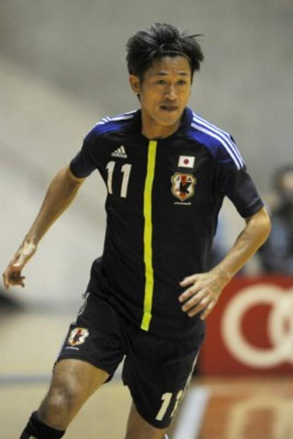 Dos centroamericanos en lista: Los goleadores históricos en eliminatorias mundialistas