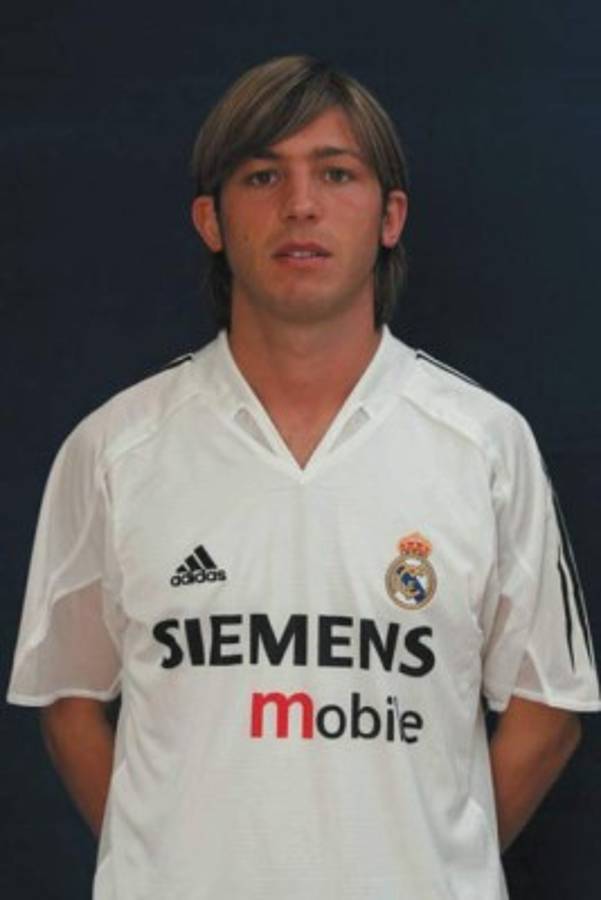 ¡El Madrid va por Neymar! Los futbolistas que han vestido la camisa del Barcelona y los merengues