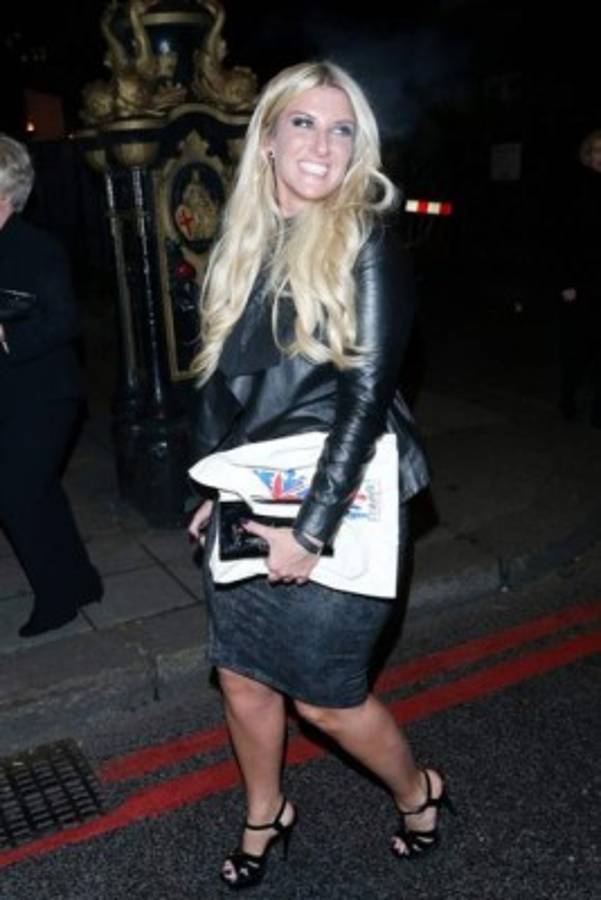 Ellas son las hermanas más sexys y bonitas de los futbolistas