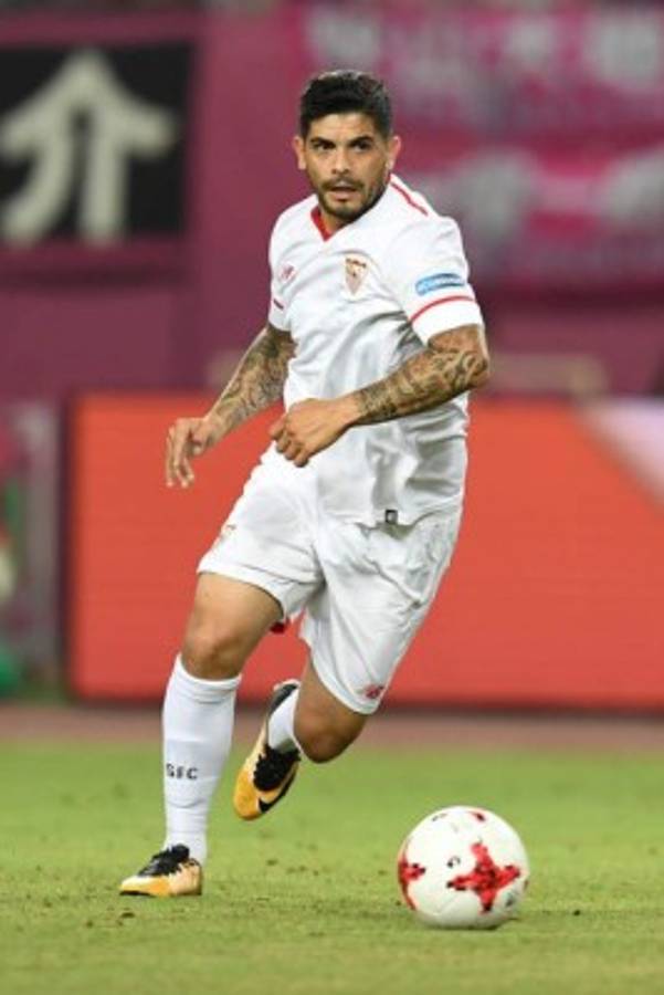 Los 10 datos y curiosidades de la Supercopa de Europa&nbsp;&nbsp;