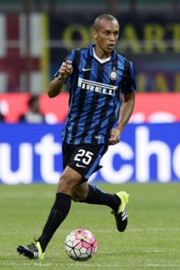 RUMORES/FICHAJES: Cristiano se despide del Madrid y el City dará otro bombazo al mercado