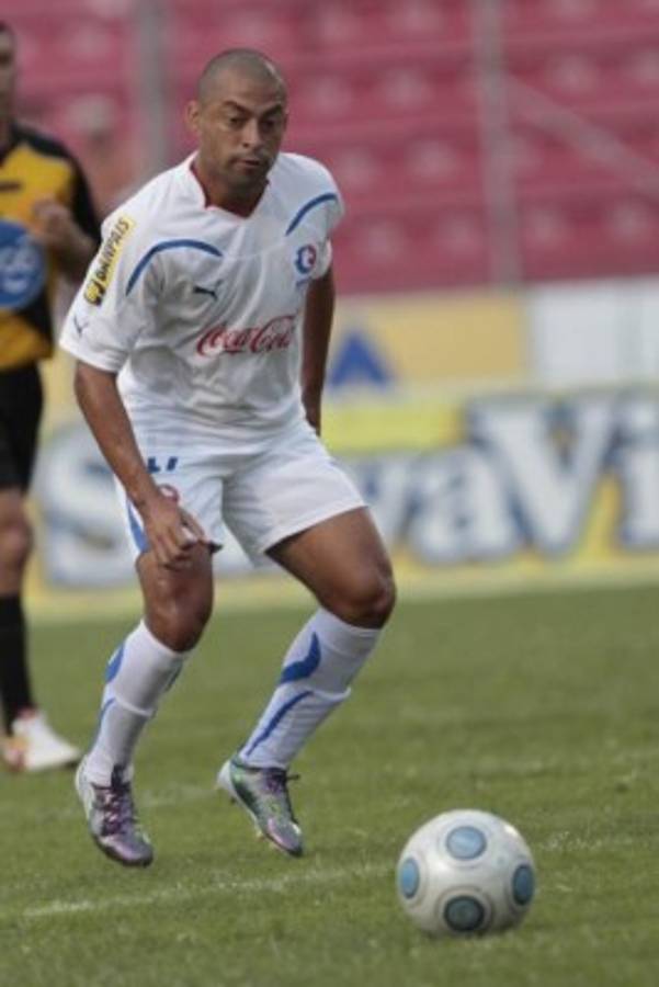 La realidad de los últimos fichajes fallidos del Olimpia