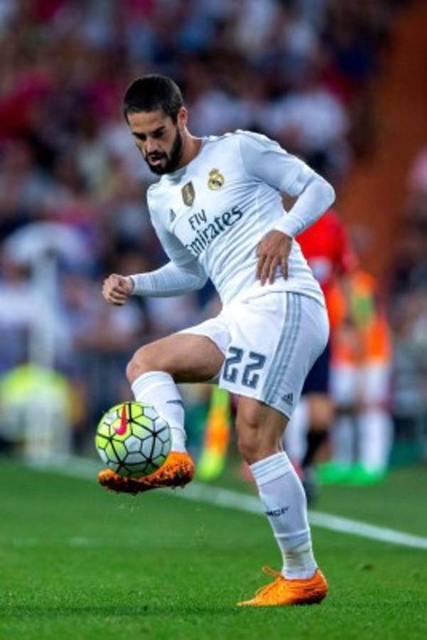 RUMORES Y FICHAJES: ¡Es oficial, Lewandowski definió su futuro! Real Madrid se olvida de Ali