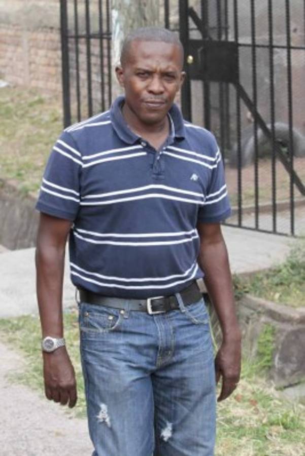 Así lucen después de 20 años los seleccionados de Honduras que vencieron por primera vez a México