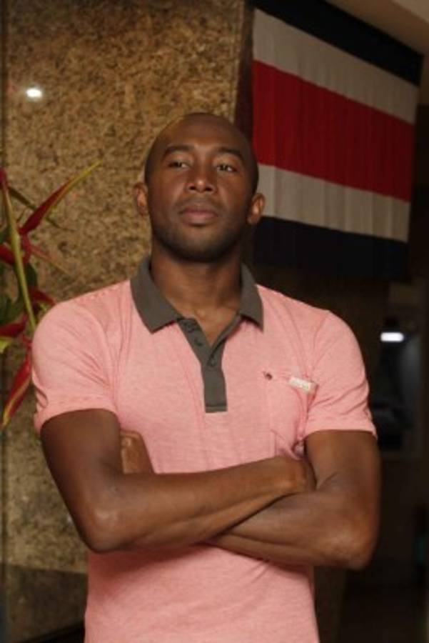 Los trabajos y profesiones a la que se dedican los exjugadores hondureños