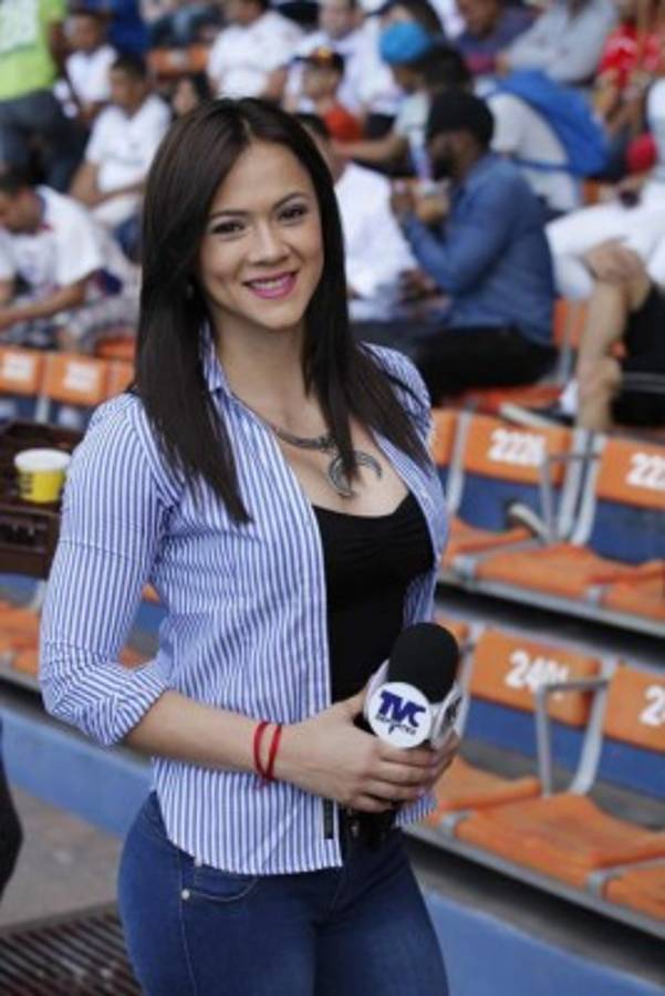 Futbolistas hondureños que son parejas de personajes de la farándula