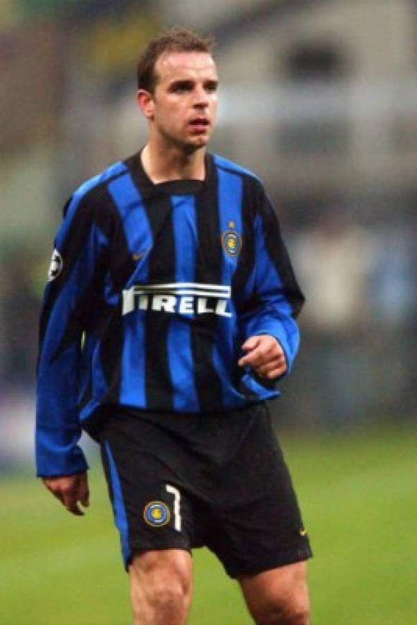 Con hondureños: Los futbolistas que lo perdieron todo por el alcohol y las mujeres