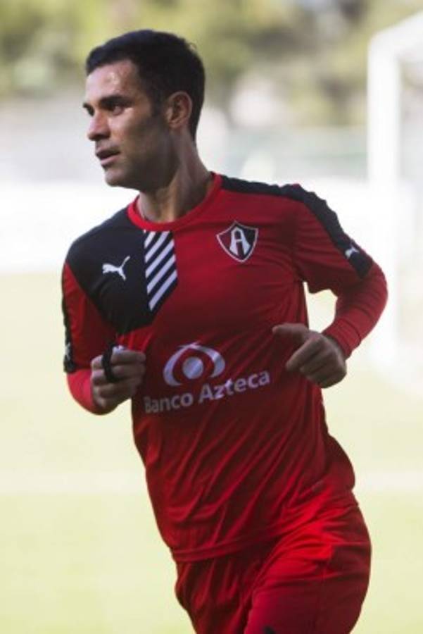 Los jugadores que han gastado parte de su dinero en ayudar a los más necesitados