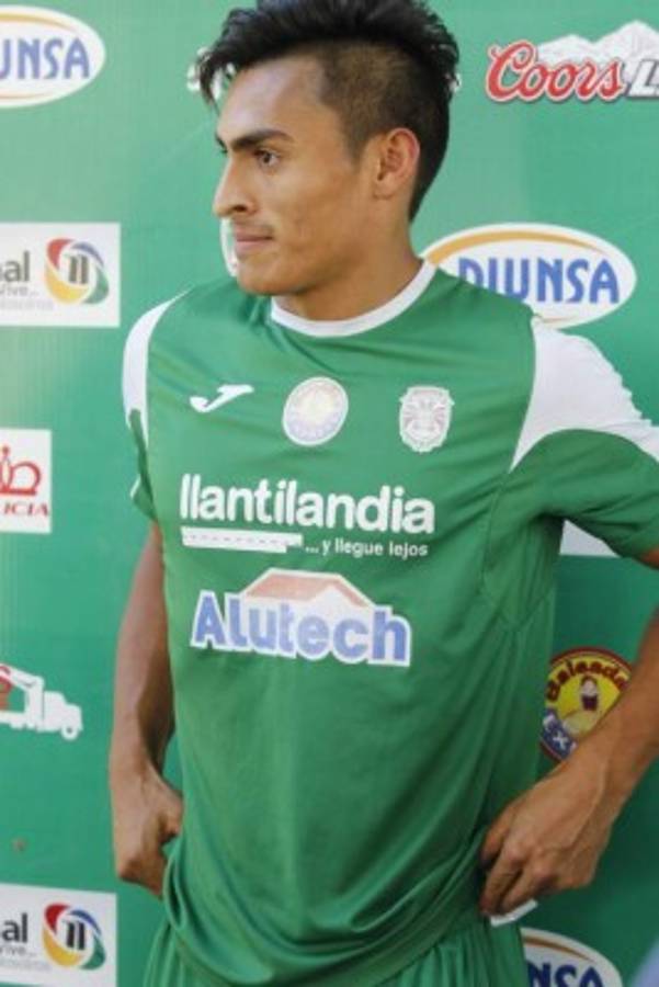 RUMORES/FICHAJES: Hondureño al extranjero y Olimpia da otra baja