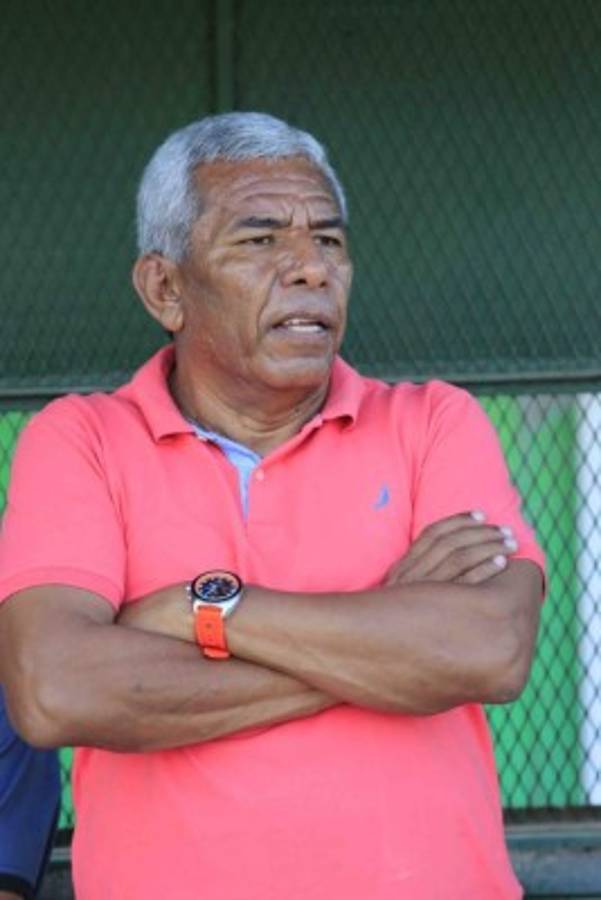 FICHAJES: Nueve jugadores de Motagua sin contrato; tres del Olimpia podrían ir a Argentina y un grande va por Elis