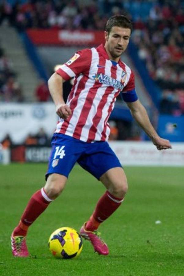 MERCADO: Figura del PSG es ofrecido al Barça; Real Madrid tendría nuevo delantero