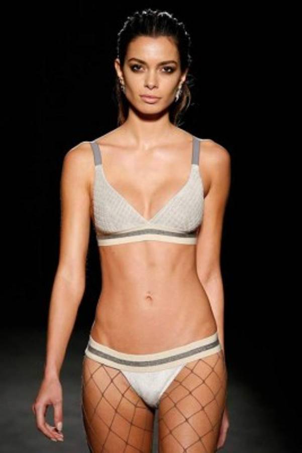 TOP: Las bellezas que ficharon los equipos europeos