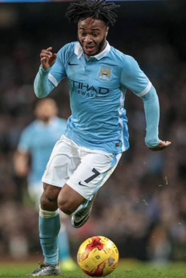 Top 20 de jugadores que todo equipo en Europa desearía fichar