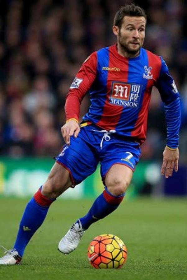 Top 20 de jugadores que todo equipo en Europa desearía fichar