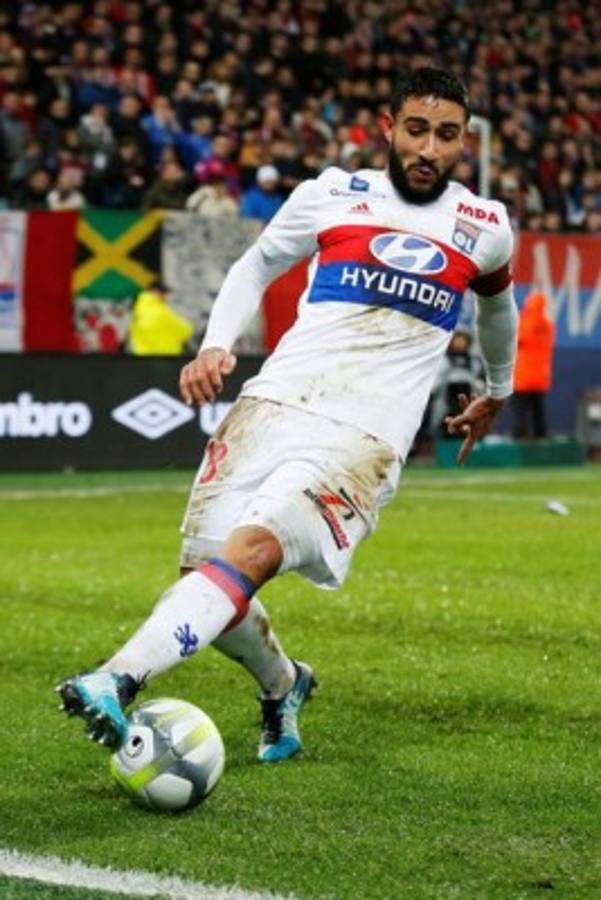 FICHAJES: Barrida en el Bayern; increíble destino de Zidane y Cristiano pone su condición