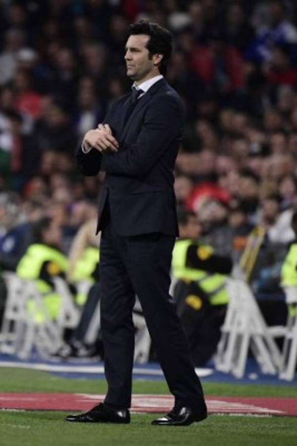 Uno a uno: Los señalados del Real Madrid tras perder los clásicos ante el Barcelona