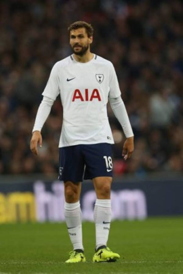 MERCADO: Crack del Real Madrid pide su salida; Fichaje bomba del Manchester United