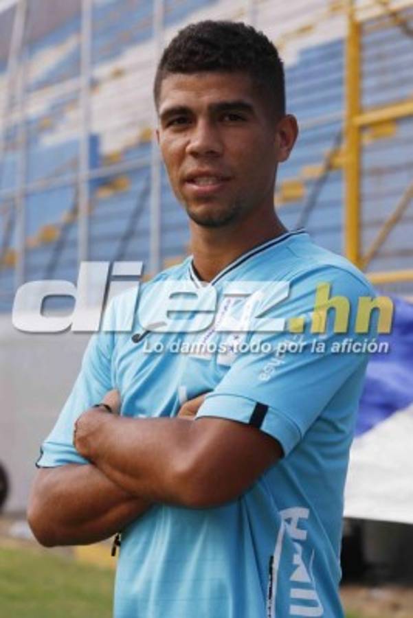 Los héroes de Honduras que van por una histórica medalla en los Juegos Olímpicos