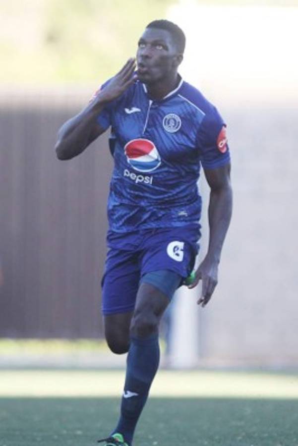 MERCADO: Olimpia va por figura del Vida y hay un nuevo legionario