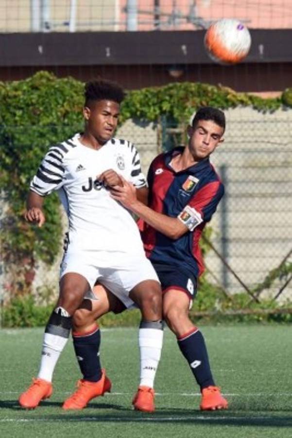 FICHAJES OFICIALES: Real Madrid ya tiene su '9' y prepara otra bomba; Barça no renuncia a Rabiot