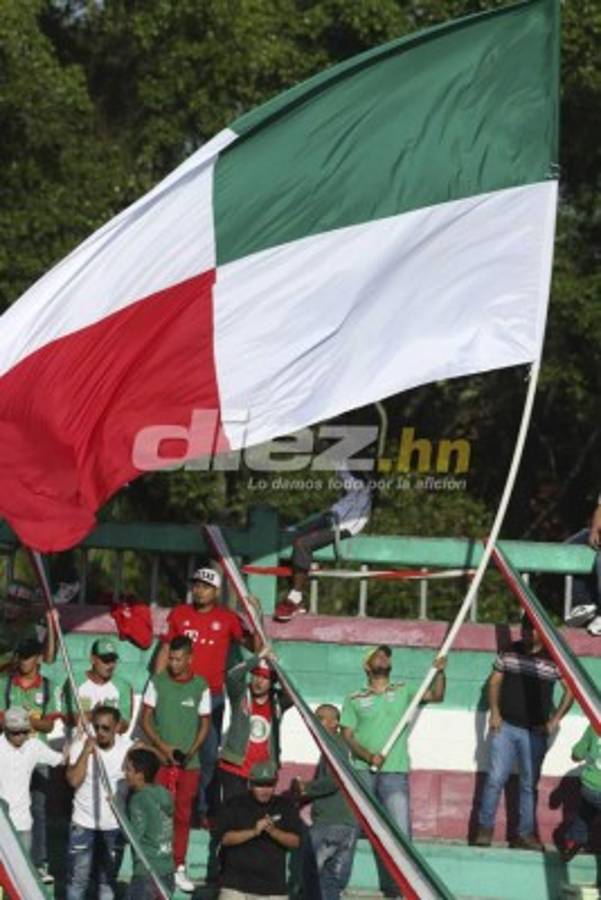 ¡NO VISTE EN TV! La obscena celebración y la belleza femenina en el estadio