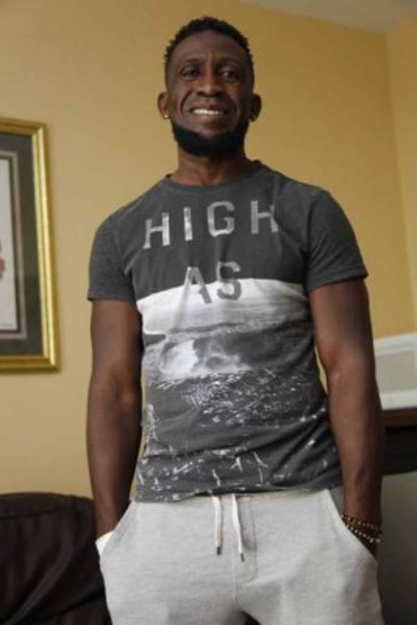 ¿A qué se dedican los jugadores de Honduras de Sudáfrica 2010?