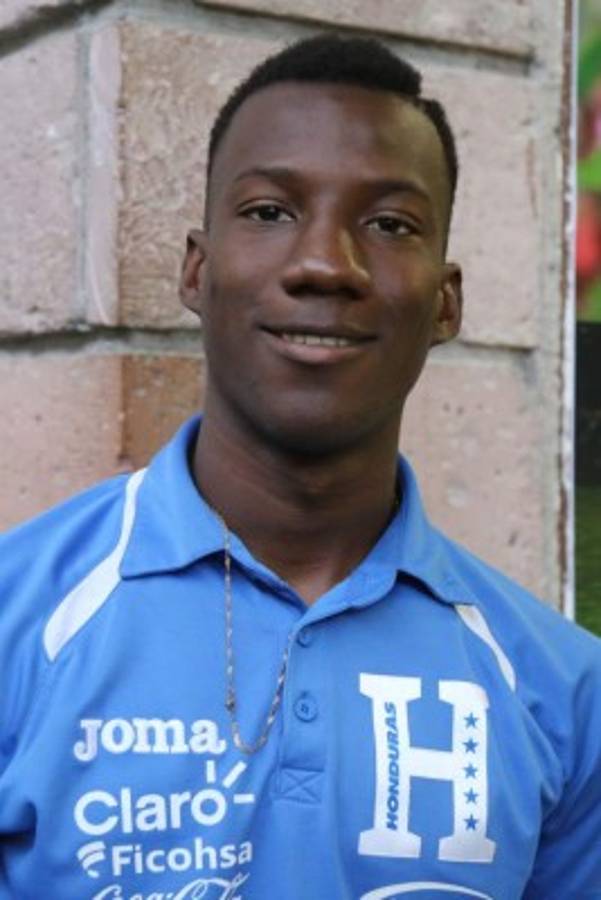 ¡HÉROES! Conocé a los mundialistas Sub-20 de Honduras que van para Corea