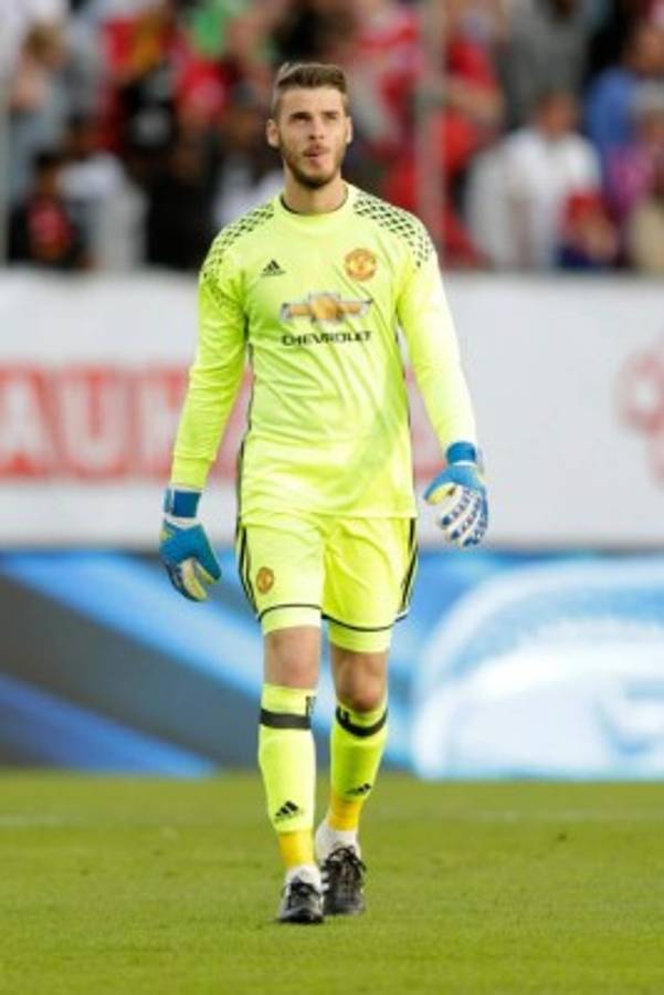 RUMORES Y FICHAJES: Florentino Pérez amarra un galáctico y Cristiano frena recambio de Keylor