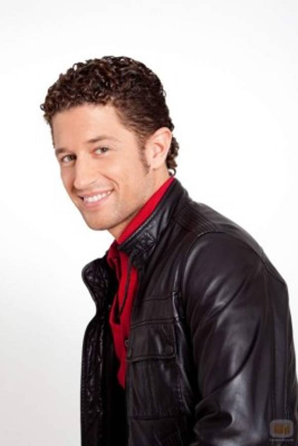 FOTOS: Los periodistas deportivos más sexys de Latinoamérica