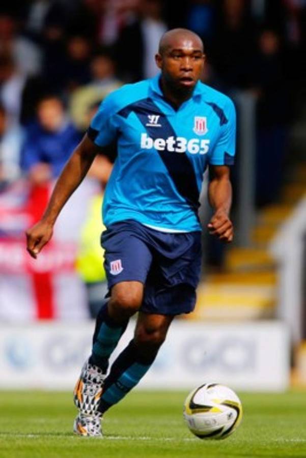 El alarmante número de legionarios hondureños que se han quedado sin contrato