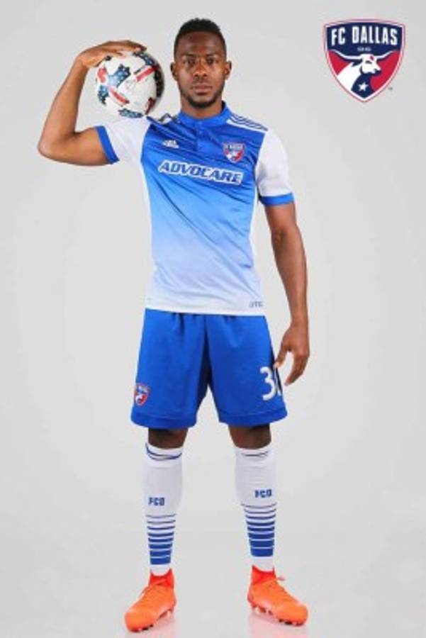 FICHAJES: Honduras y Platense anuncian bajas, Real España altas