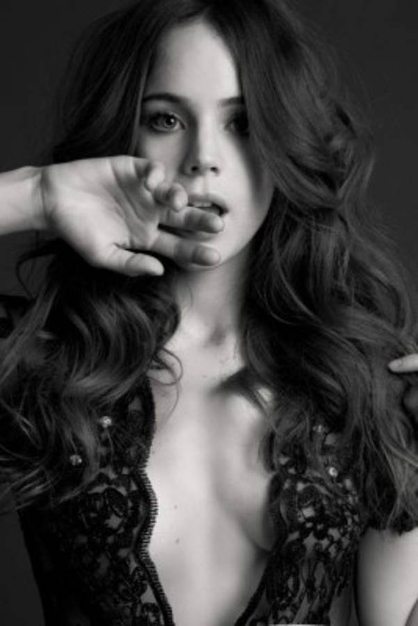 ¡Increíble! Chicharito se queda sin novia 'por culpa de la prensa'