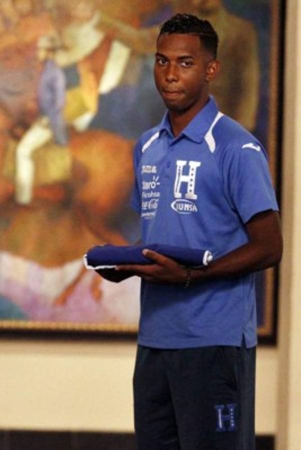 RUMORES Y FICHAJES: Se viene desbandada en Platense, Juticalpa y Vida