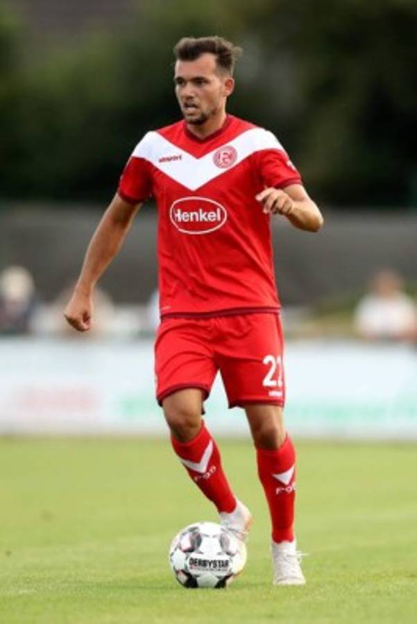 Mercado de fichajes temporada 2020/21: El nuevo 'Pogba' y los futbolistas que ya no tienen equipo