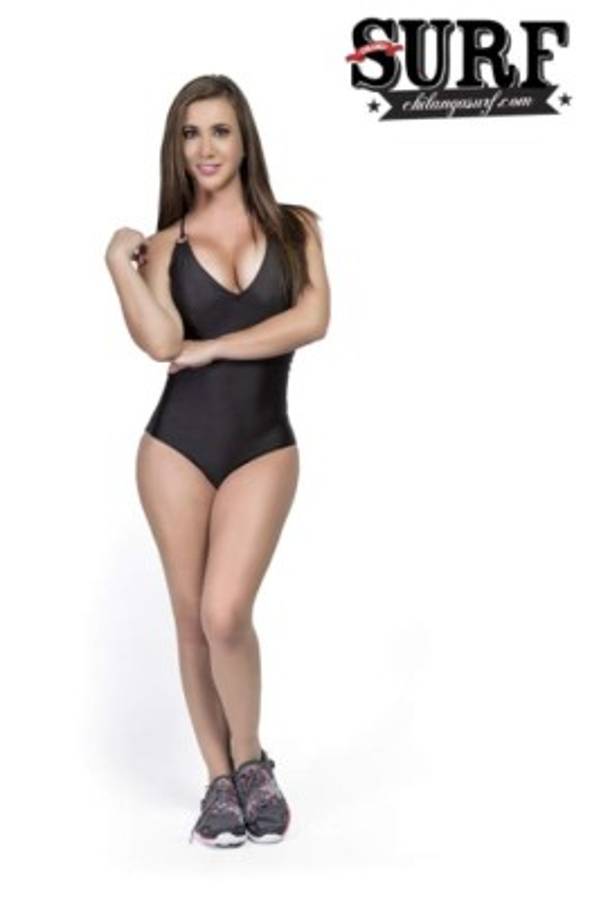 ¿Por linda y sexy? Despiden de La Jugada de Televisa a la hermosa Mariazel para poner más análisis