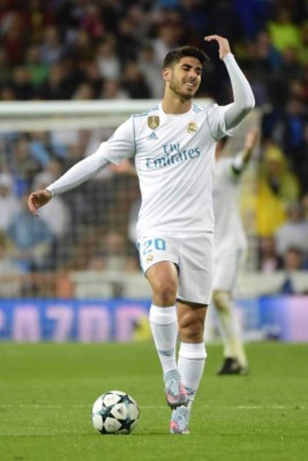 El equipón que se armaría con los jugadores banqueros en Champions League