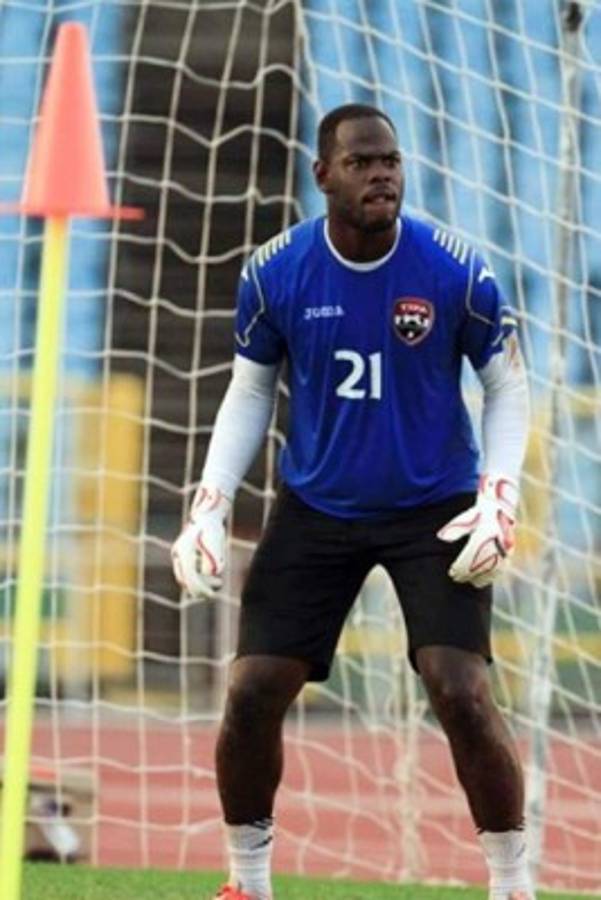 RUMORES Y FICHAJES: Olimpia y Real España pierden un objetivo, Juticalpa firma delantero