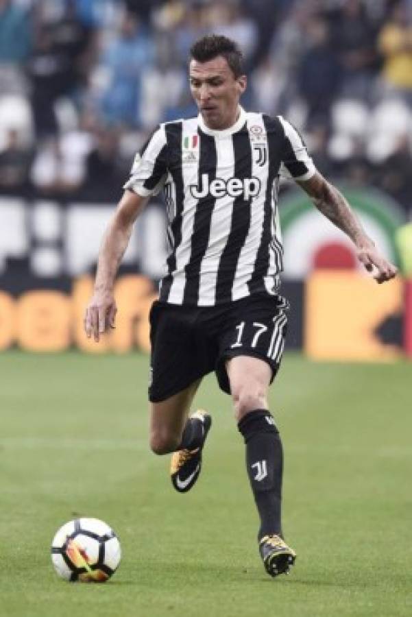 RUMORES/FICHAJES: Cristiano se despide del Madrid y el City dará otro bombazo al mercado