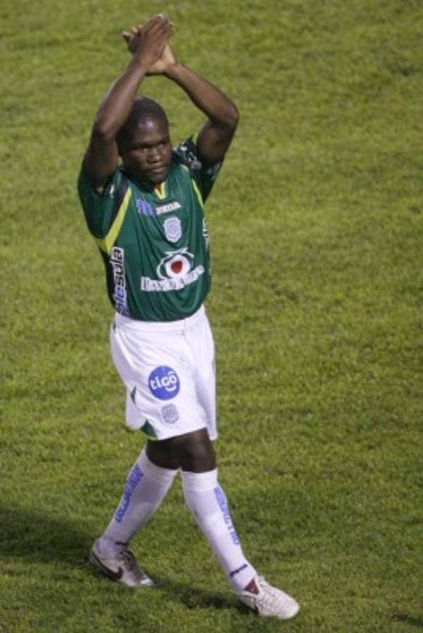 Los mejores y más sonados fichajes en la historia del Marathón