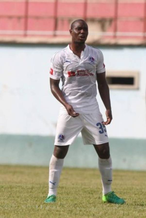 La actualidad de los últimos jugadores que han salido del Olimpia