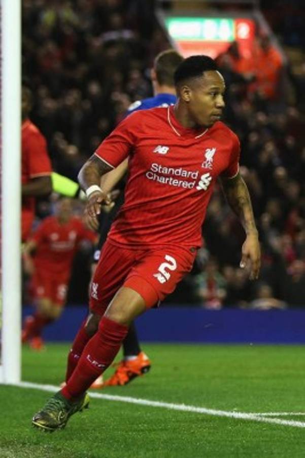 Top 20 de jugadores que todo equipo en Europa desearía fichar