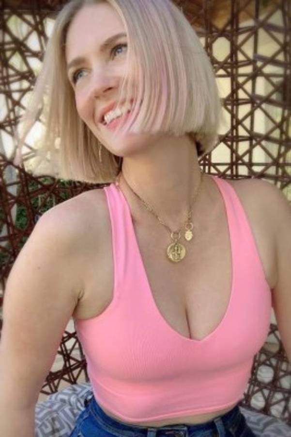 La propuesta indecente de la actriz January Jones a Kawhi Leonard, estrella de la NBA