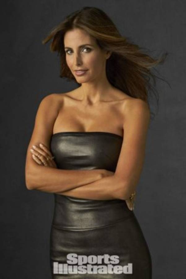 Las modelos mexicanas que no enamoraron a Sports Illustrated y la única que sí pudo hacerlo