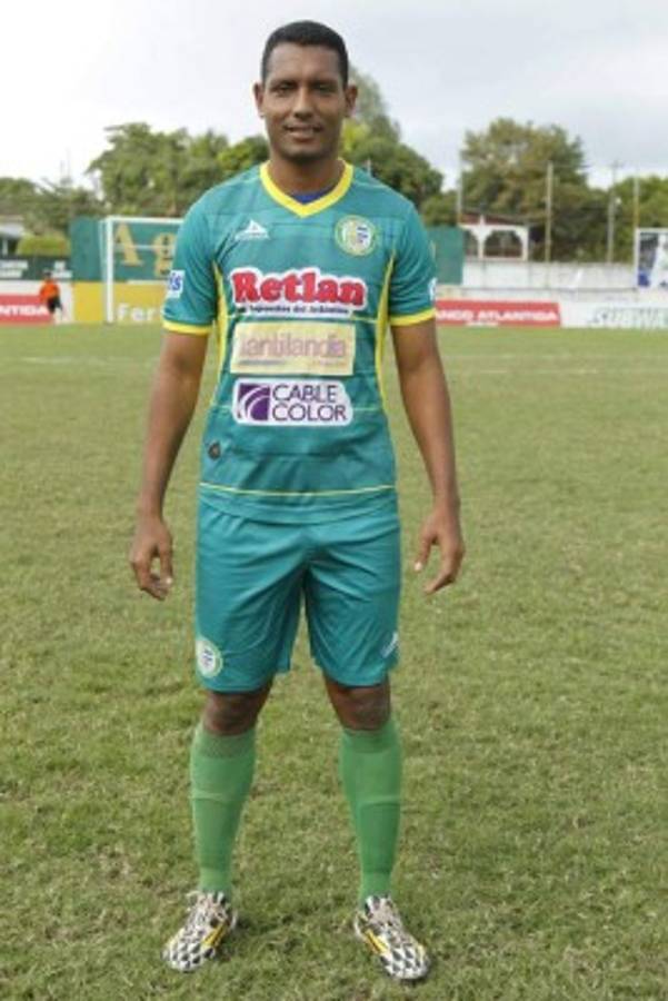 ¡BOMBAZOS! Rambo regresa a inesperado club en Honduras y Olimpia manda a reservas dos futbolistas