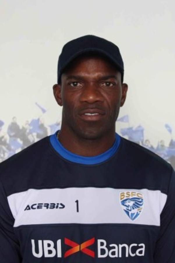 FICHAJES: Legionarios cambiarían de club y Platense con movimientos