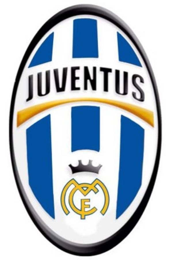 Los terribles memes destrozan al Barcelona tras recibir paliza de la Juventus