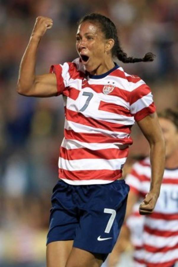 Los deportistas que han sufrido las enfermedades más complicadas en su carrera