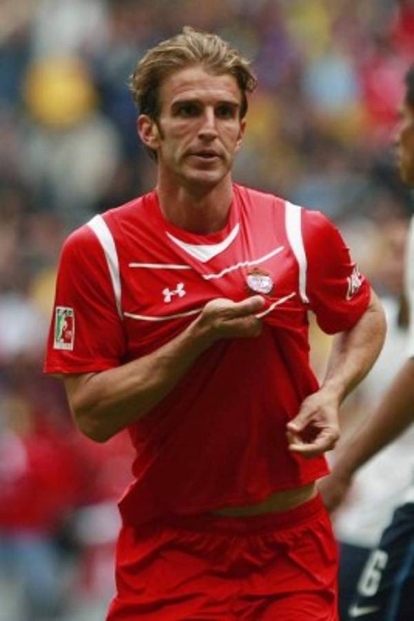 Los deportistas que han sufrido las enfermedades más complicadas en su carrera