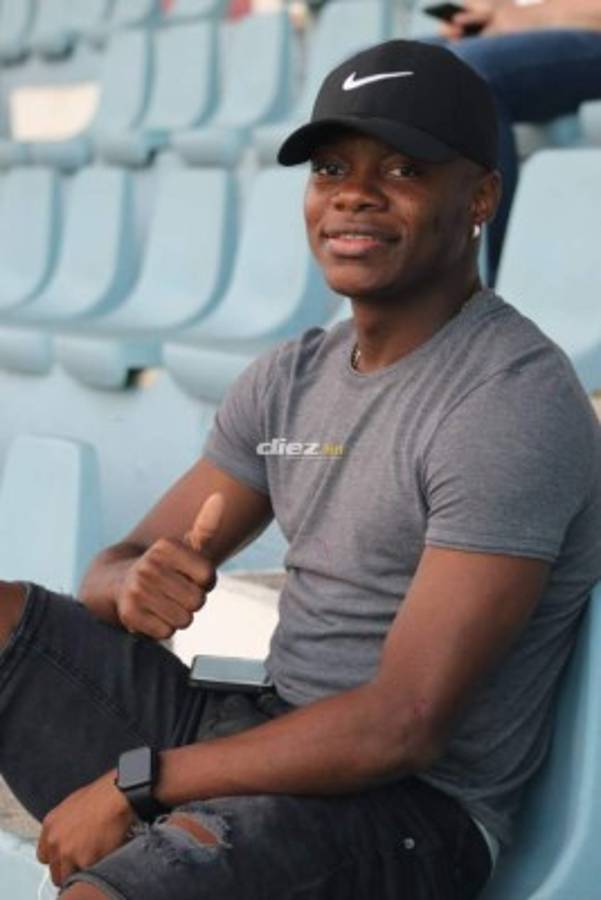 Vida a semifinales y La Ceiba celebra con caravana y fuegos artificiales: Imágenes que no viste en TV